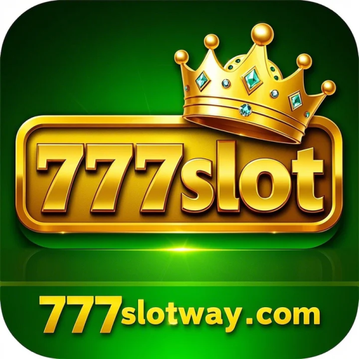 777slot